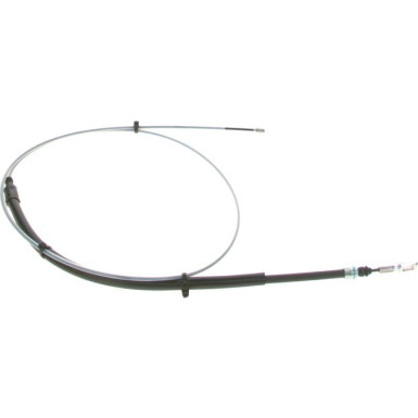 1 987 477 712 Seilzug, Feststellbremse 1 987 477 712 Seilzug, Feststellbremse