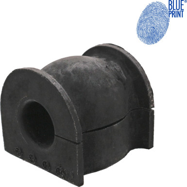 ADH28038 Lagerung, Stabilisator