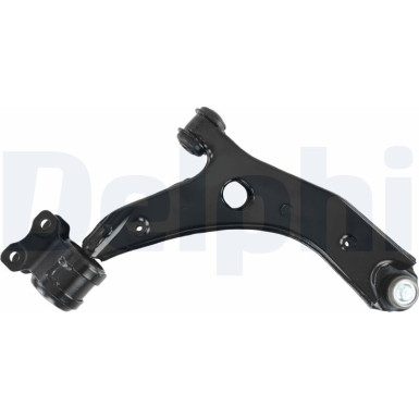 Delphi | Lenker, Radaufhängung | TC1449 Delphi | Lenker, Radaufhängung | TC1449