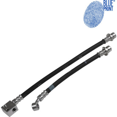 ADH253187 Bremsschlauch ADH253187 Bremsschlauch