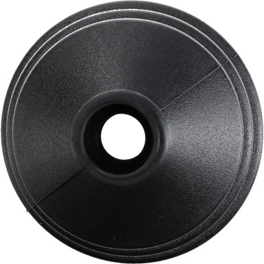 30212 01 Faltenbalg, Lenkung