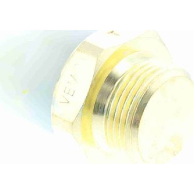 V15-99-1950 Temperaturschalter, Kühlerlüfter Original VEMO Qualität