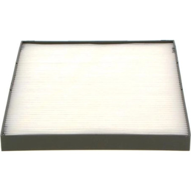 BOSCH 1 987 435 092 Innenraumfilter