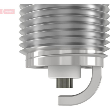 Denso | Zündkerze | K16PSR-B8