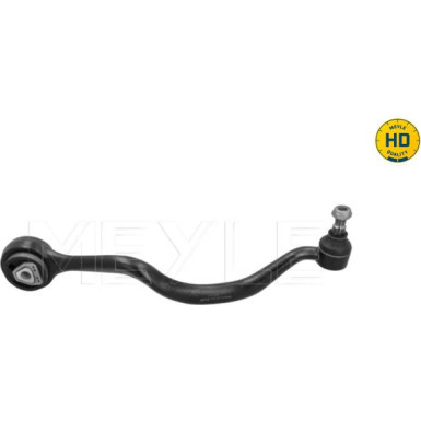 316 050 4318/HD Lenker, Radaufhängung MEYLE-HD: Better than OE.