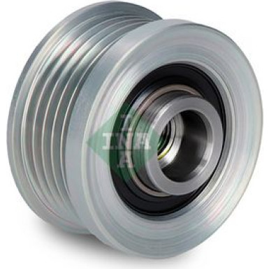 535 0278 10 Generatorfreilauf