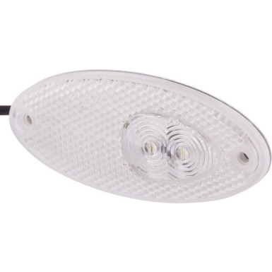 2PG 964 295-121 Positionsleuchte