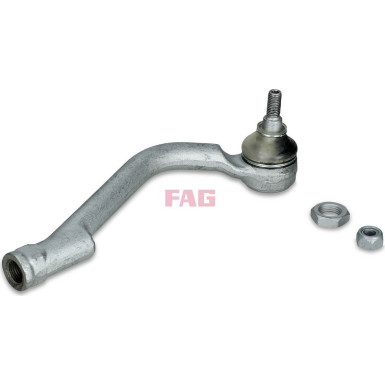 840 1602 10 Spurstangenkopf