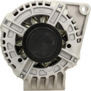 PSH | Generator | 835.318.120.010