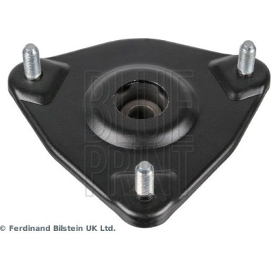 ADG080343 Federbeinstützlager