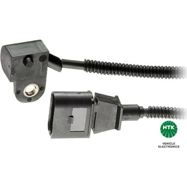 81057 Sensor, Nockenwellenposition