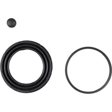 114-0247 Reparatursatz, Bremssattel 114-0247 Reparatursatz, Bremssattel