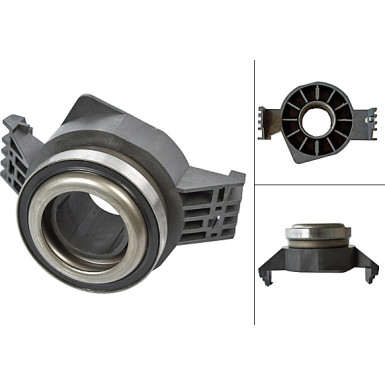 500 0401 10 Ausrücklager