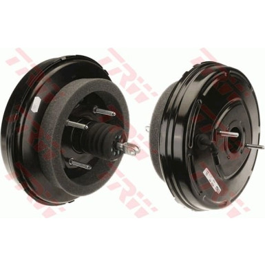 PSA272 Bremskraftverstärker