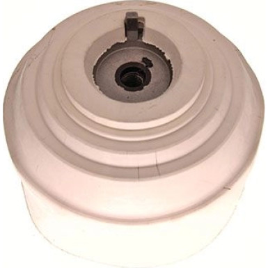 40-0366 Lagerung, Motor