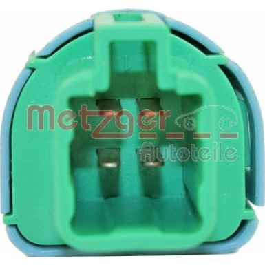 0911142 Bremslichtschalter GREENPARTS