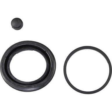 114-0223 Reparatursatz, Bremssattel