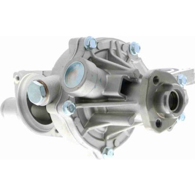V10-50015 Wasserpumpe, Motorkühlung Original VAICO Qualität