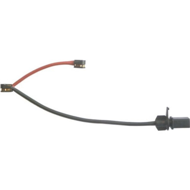 8DK 355 252-301 Warnkontakt, Bremsbelagverschleiß