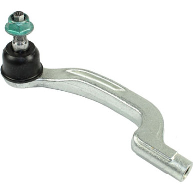 Metzger Spurstangenkopf COMPETENCE KIT 54047111