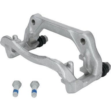 TRW | Halter, Bremssattel | BDA1080