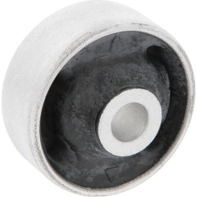 21652971 Lagerung, Lenker