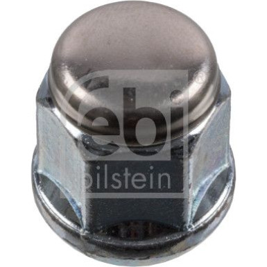 FEBI BILSTEIN 179990 Radmutter
