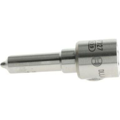 BOSCH | Düse | 0 433 171 800
