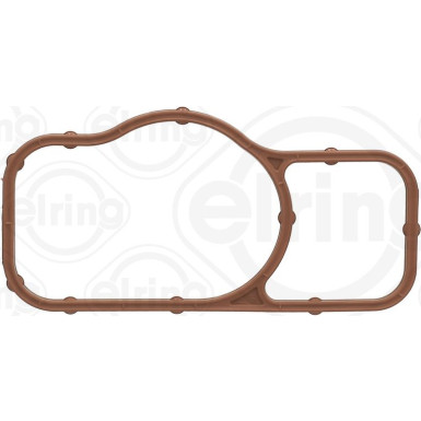 902.270 Dichtung, Wasserpumpe