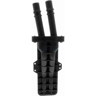 Vemo | Wärmetauscher, Innenraumheizung | V46-61-0006