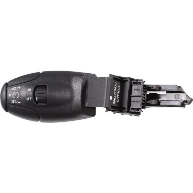 09161070 Lenkstockschalter ORIGINAL ERSATZTEIL GREENPARTS