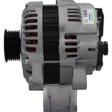 PSH | Generator | 225.519.090.130