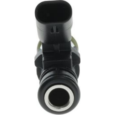 BOSCH 0 280 158 336 Einspritzventil