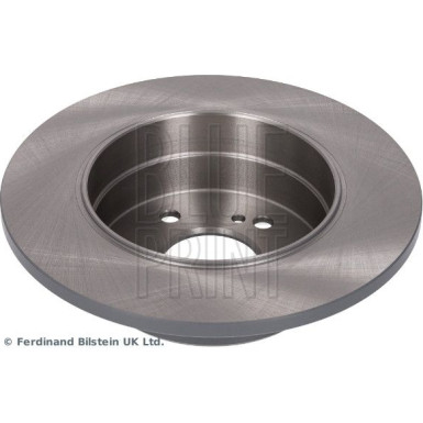 ADU174319 Bremsscheibe