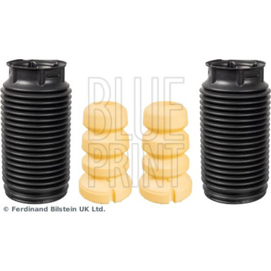 ADBP800177 Staubschutzsatz, Stoßdämpfer ADBP800177 Staubschutzsatz, Stoßdämpfer