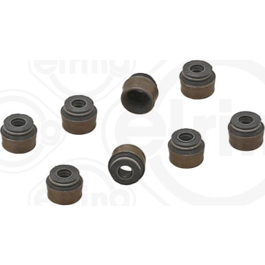 688.050 Dichtungssatz, Ventilschaft