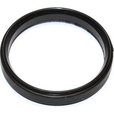Elring | Dichtung, Ansaugkrümmer | 331.640