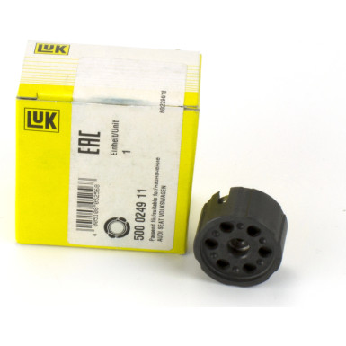 500 0249 11 Ausrücklager