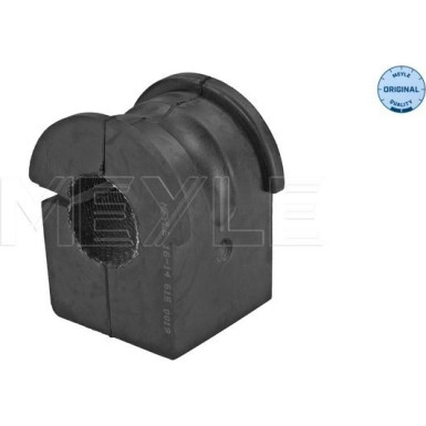 16-14 615 0019 Lagerung, Stabilisator MEYLE-ORIGINAL: True to OE.