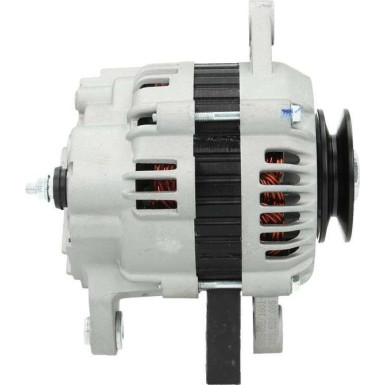 PSH | Generator | 235.502.065.030