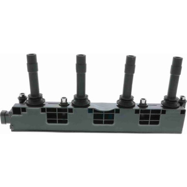 V40-70-0016 Zündspule Original VEMO Qualität