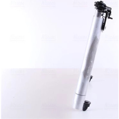 940399 Kondensator, Klimaanlage