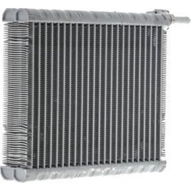 AE 85 000P Verdampfer, Klimaanlage BEHR *** PREMIUM LINE ***