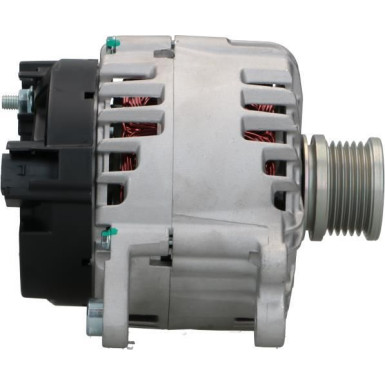 PSH | Generator | 305.595.140.000