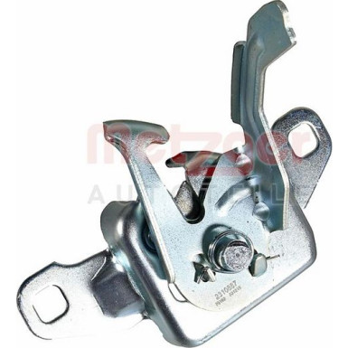 2310887 Motorhaubenschloss