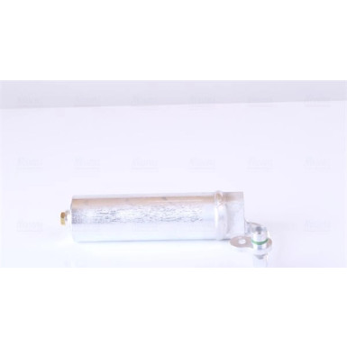 95445 Trockner, Klimaanlage