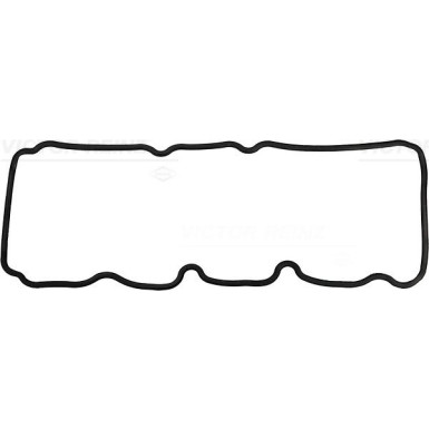 71-54182-00 Dichtung, Zylinderkopfhaube 71-54182-00 Dichtung, Zylinderkopfhaube