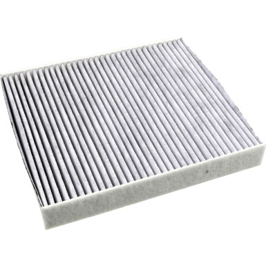 FEBI BILSTEIN 37316 Innenraumfilter FEBI BILSTEIN 37316 Innenraumfilter