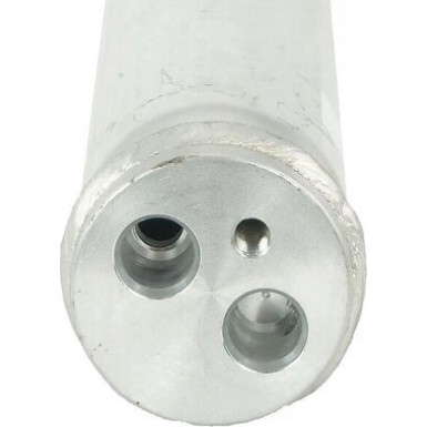 Mahle | Trockner, Klimaanlage | AD 9 000S