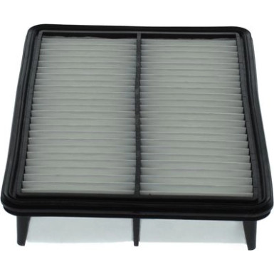 BOSCH F 026 400 347 Luftfilter